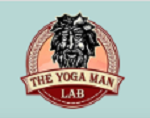 Yoga Man Lab Coupons